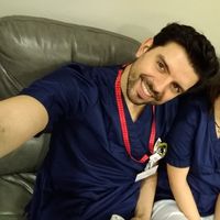 Jesus Muñoz Muñoz的照片