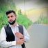 Atiqullah Abid's Photo