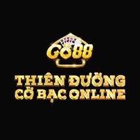 Cổng Game Go88's Photo