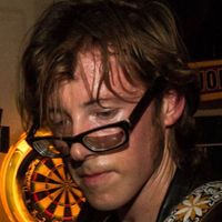 Fotos von brian oldham