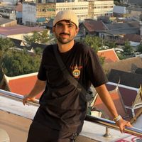 Фотографии пользователя Yago Travagini