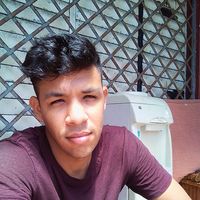 Jorge  Rojas's Photo