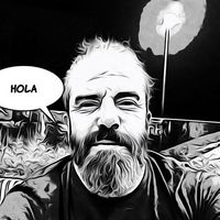 Juan García的照片