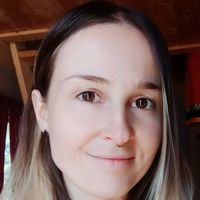 Alena Startseva的照片