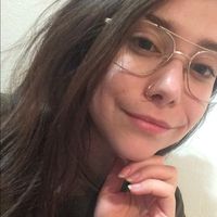 Sandra Salinas Thunell's Photo