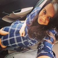 Sujal Chawathe的照片