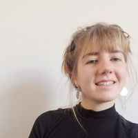 Cecylia Krauss's Photo