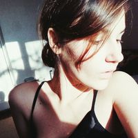 Diana Karseka's Photo