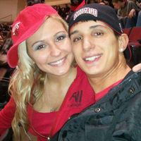 Dagmara Furgal's Photo