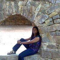 Vinodini Chitrakaran's Photo