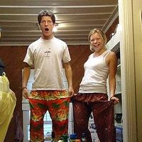 Tom Tyer-Drake的照片