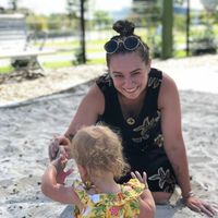 Emma Trueblood的照片