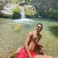 AYOUB KHOULAL的照片