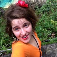 Фотографии пользователя Hannah Doxzen