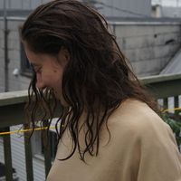 Rosalie Beaucage的照片