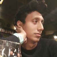 Fotos von Daniel Carrillo