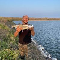 Fotos de Alfredo Flotum