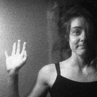 Le foto di Ana Ramirez