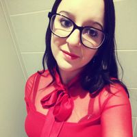 Fotos de Camille Foucher