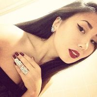 Anna Atlasova的照片