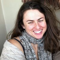 Photos de Katherine Michalak