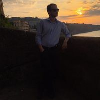 Simone Di Maio的照片