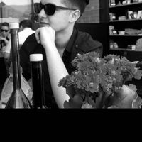 Fotos von Kıvanç Çalışkan