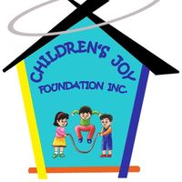 Children joy foundation  Nepal's Photo