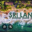 Srilanaka Trip + T20 World Cup's picture