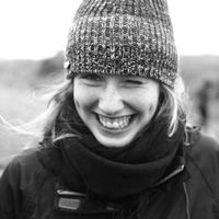 Le foto di elisabeth lieber