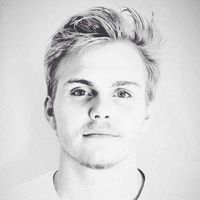 Fotos de Rudolf Ristkok