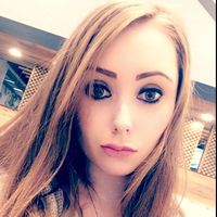 Marine Unterreiner的照片