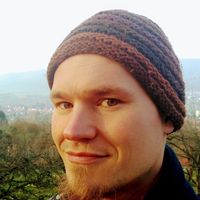 Fotos von Steve Birkenfeld