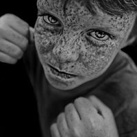 Guido Alfredo Galvez Berrios的照片