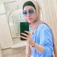 Esraa Abo ElFotouh's Photo