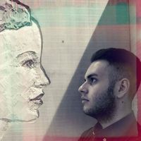 Konstantinos Hoffman的照片