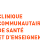 Consultation medicale gratuite's picture