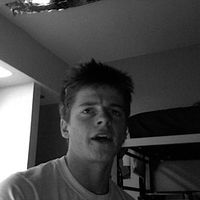 Фотографии пользователя Sam Anderson