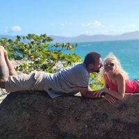 Paweł Włóczykij的照片