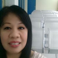 adora estrella's Photo