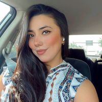 Karina Campoverde的照片