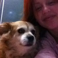 Fotos de Johana Villatoro