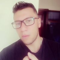 Rafael Cepeda的照片