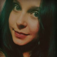 Malu Amaya Lopez's Photo