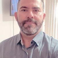 DANIEL Araujo的照片