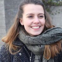 Lucie Meissner的照片