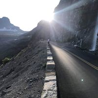 Ahmed Charpentier's Photo