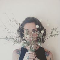 MANU MELO FRANCO's Photo