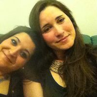 Fotos de María Torroba Moreno