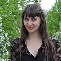 Nataliya Linares's Photo